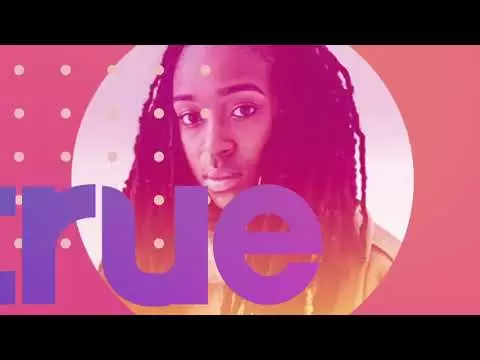 jackiehillperry talk1 1080 lengthseconds 2779 ownerprofileurl http www youtube com channe