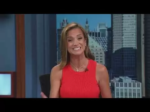 joe burrow s extension talks dianna russini on travis kelce nick bosa s holdout nfl the herd