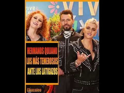 kabah cancelo su participacio n en catar por miedo y no por conviccio n