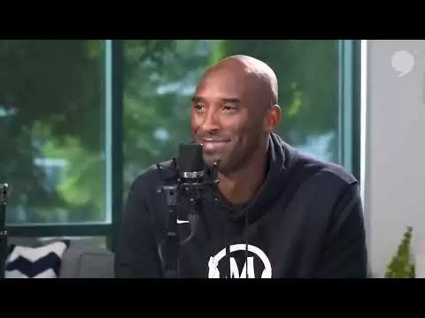 kobe bryant s come up with darius miles and qrich knuckleheads s2 ep 1 the players tribune