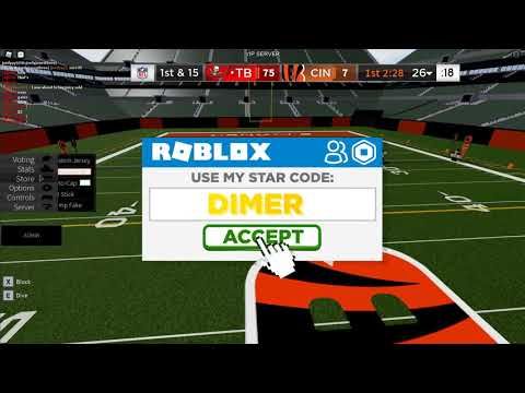 Last Second Miracle With Juicy John Football Ytread - how to pick up the ball in roblox legendary football