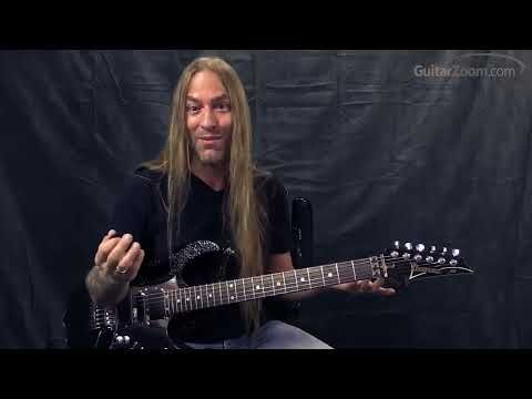 learn to solo in 5 minutes