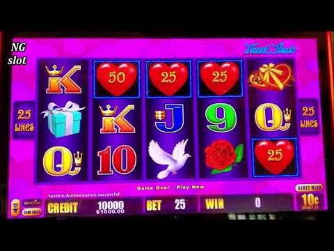 A real income Ports On line 2021 garage slot Play Slots And Victory A real income!