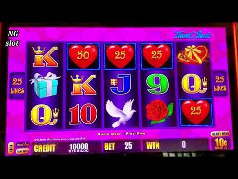 Facts About No get free spins no deposit Deposit Bonus Nz