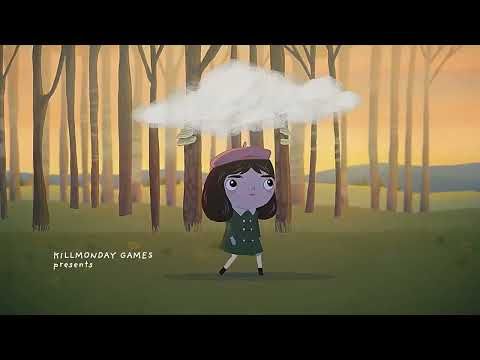 little misfortune game diary little misfortune game diary