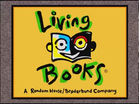 living books arthur s teacher trouble full gameplay walkthrough longplay