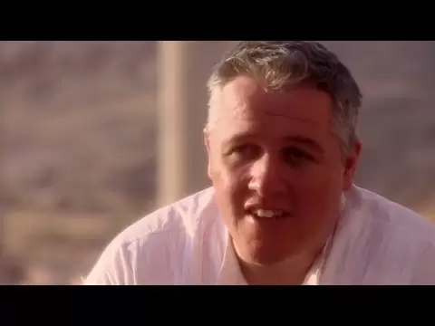 lost worlds persia s forgotten empire ancient history documentary timeline