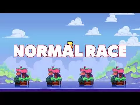making my friends feel inferior because they are when matched against me tricky towers
