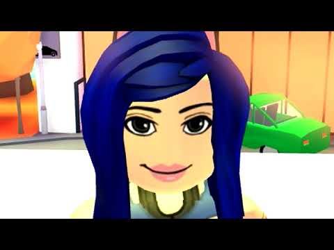 Making The Biggest Family In Roblox Adopt Me Ytread - how to eat in adopt me roblox