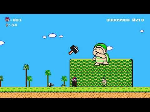 mario multiverse how to join mario multiverse how to join