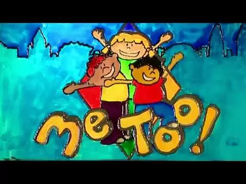 me too sampson the dog s best episodes full episodes tv show for kids
