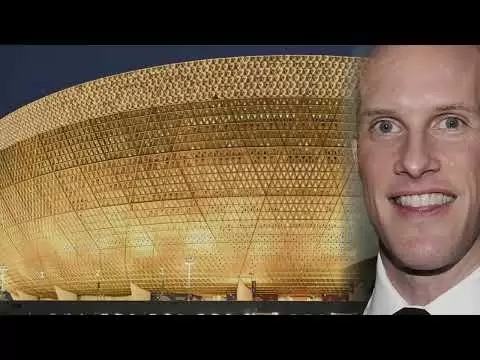 medien verschweigen detail warum musste us journalist grant wahl sterben