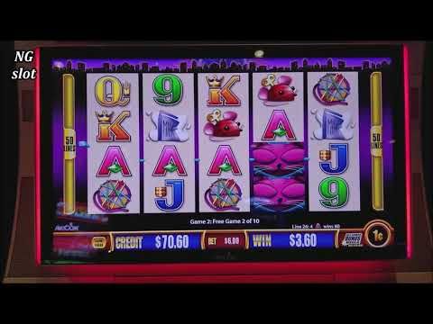 Dd Casino Free Chips – Online Bonuses For Playing Online Casinos Slot