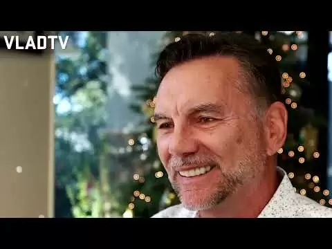 michael franzese on gianni russo crazy joe gallo carmine the snake goodfellas full interview
