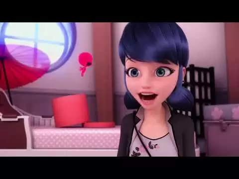 miraculous kampf der k niginnen kompilation geschichten von ladybug und cat noir