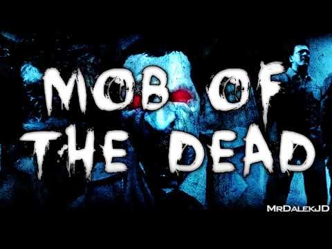 Mob Of The Dead Easter Egg Guide Full Easter Egg Ytread