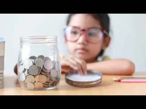 modern monetary theory how it could answer all of our economic problems
