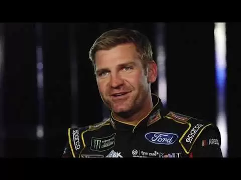 monster energy nascar cup series full race folds of honor quiktrip 500