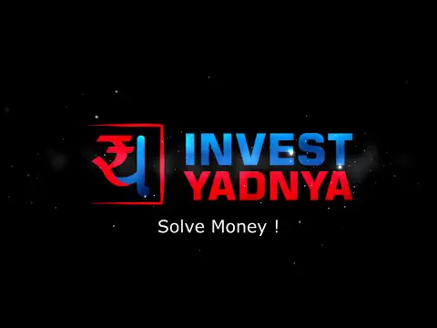 mutual fund review franklin india prima fund franklin mutual fund top mid cap equity funds