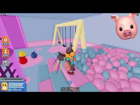 Cu71xqilmpxo4m - roblox mall tycoon