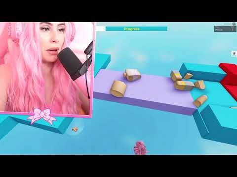 My Mom Wont Let Me Play Roblox Anymore Ytread - roblox how to get people& 39