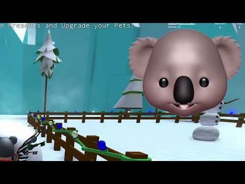 snowman simulator roblox yellow candycane