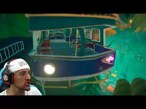 new hello neighbor the crow game fgteev hello guest alpha 1 the never ending gameplay