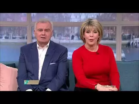 nicola thorp talks about mental health as we remember presenter caroline flack this morning