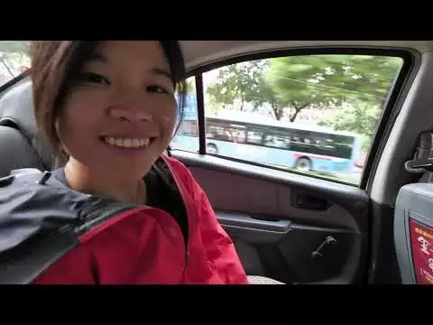 nuclear chinese street food noodle tour of chongqing china 5 insane spicy chinese noodles
