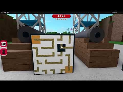 One Key Opens This Door Roblox Elimination Tower Ytread - make a door that swings open roblox