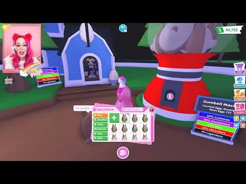 Opening 100 Aussie Eggs 35000 Robux Adopt Me Ytread - restore roblox egg