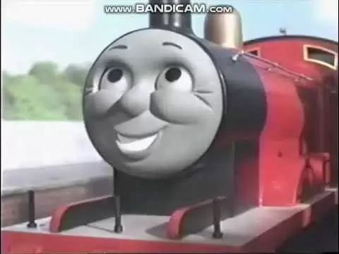 opening and closing to thomas friends songs from the station 2005 vhs