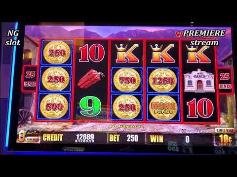 How to Cheat A casino slot life of riches slots games That have A cell phone