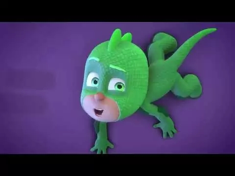 pj masks full episodes gekko and the opposite ray pj masks vs bad guys united
