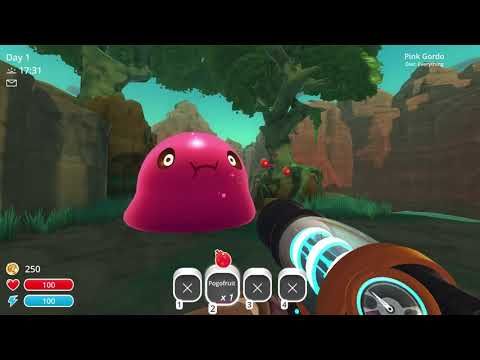 slime rancher multiplayer