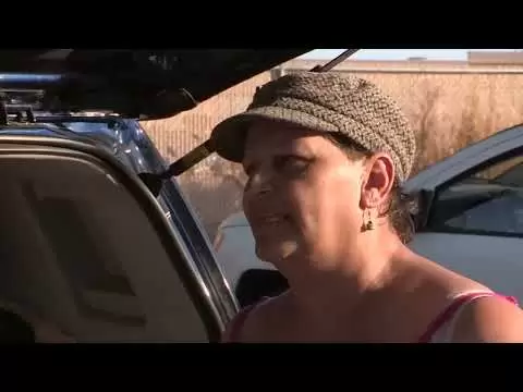 poverty in the usa being poor in the world s richest country endevr documentary