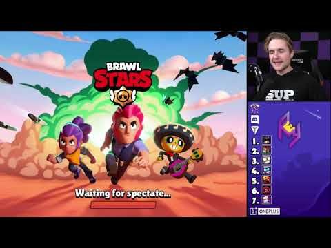 1yizmb2z3momsm - brawl stars push to 2000 trophie