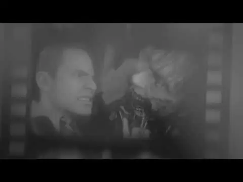 resident evil 2 remake ghost survivors no way out walkthrough unlock cat ears infinite ammo