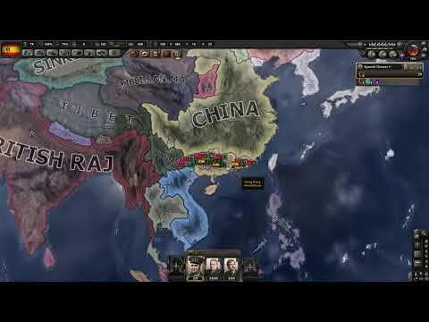 hearts of iron road to 56