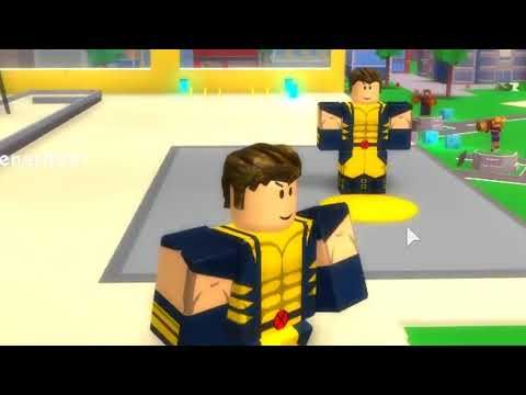 Roblox 2 Player Super Hero Tycoon Roblox Tycoon Ytread - 4 player tycoon roblox