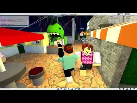 amusement park tycoon 2 roblox jailed acheivment amusement park tycoon 2 roblox jailed acheivment