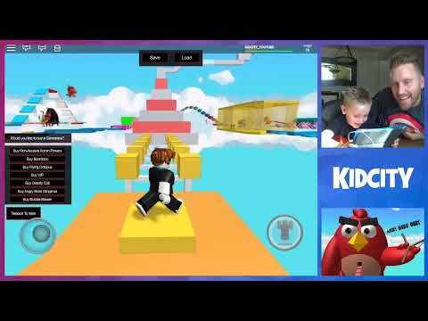 Roblox Angry Birds Obby Secret Winners Circle Ytread - roblox angry birds event