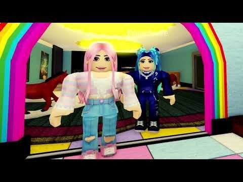 Roblox Baby Daycare Ytread - roblox baby daycare