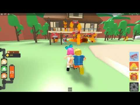 Roblox Burning Down 50000000 Dollar Buildings Ytread - what are the three items to burn on roblox