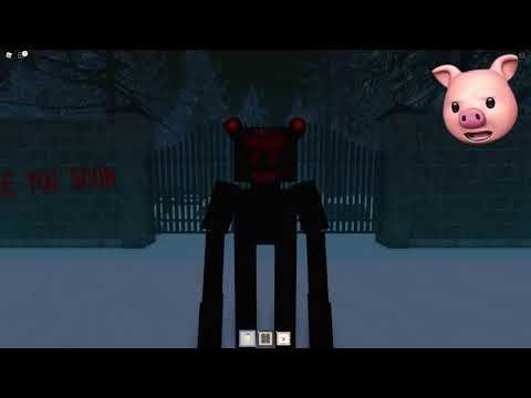 Roblox Camping 3 Ytread - camping 3 roblox mouse