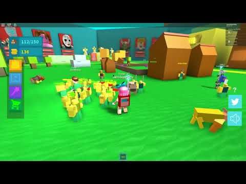 Roblox Creating A Noob Army Ytread - roblox create your own noob army