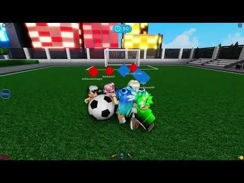 Roblox Daycare Story 2 Ytread - roblox daycare story 2 good ending