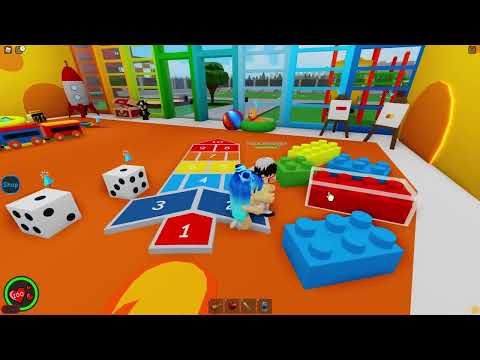 Roblox Daycare Story 2 Ytread - roblox daycare story 2 wiki