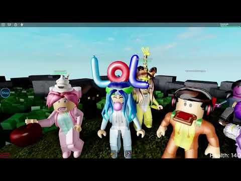 Roblox Daycare Story Ytread - roblox daycare monster face