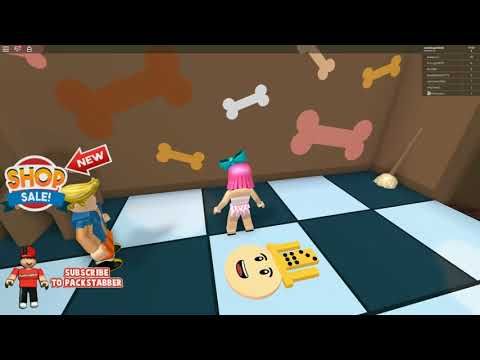 Roblox Escape The Pet Store Obby Ytread - my grandfather died today roblox dances